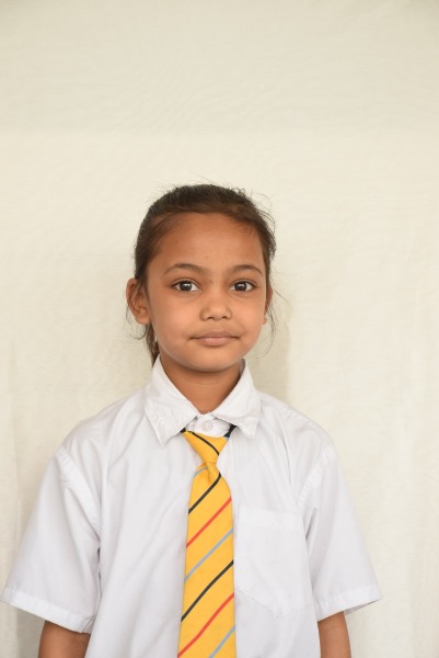 NAVIKA KUSHWAHA 